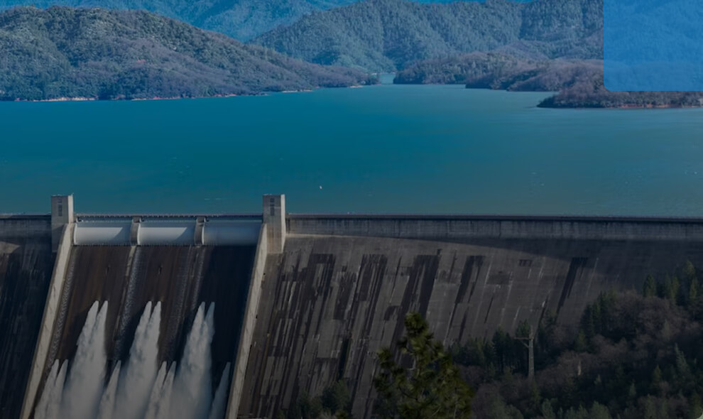 水播機(jī)